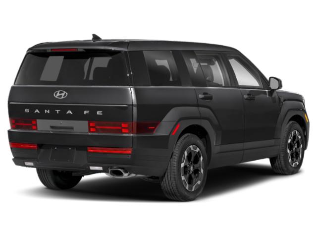 hyundai santa fe 2024 5NMP14GL7RH002506 image hyundai santa fe 2024 5NMP14GL7RH002506 image